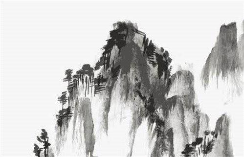 2025年农历七月十九动土好不好 动土吉利吗