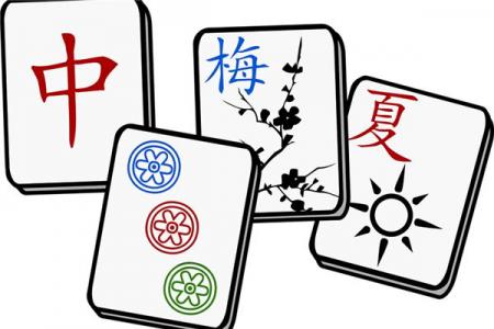 2025年09月18日财神方位查询