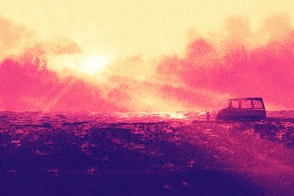 2025年09月24日提车好不好 宜提新车吉日查询