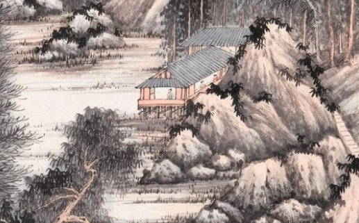 2025年09月14日是动土好日子吗 动土建房吉利吗