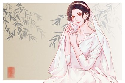 2025年农历八月初五是结婚好日子吗 是办喜事好日子吗