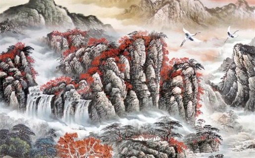 2025年农历七月廿六是不是动土吉日 今日建筑房屋好吗