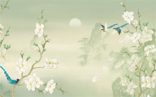 2025年09月19日动土日子如何 是动土修造好日子吗