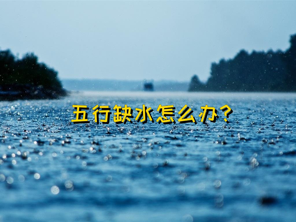 5e8ef09878ec899f6156dd0b4bdebcd1.jpg