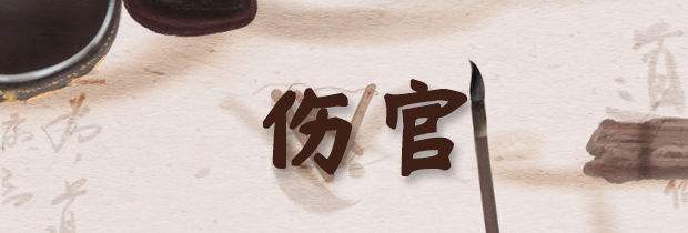 86e7352a5410fc1bc2a7607ad63105a6.jpg