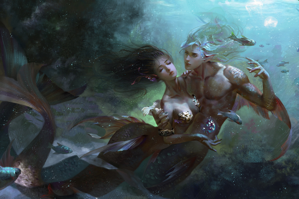 3f9f94ae32514c0ff55d66d5dbe8708b_副本.png