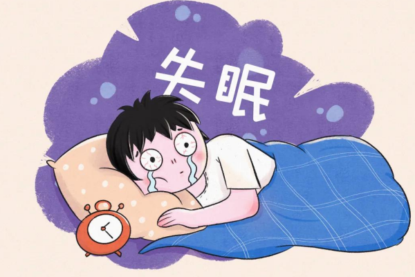 7af34c253d651a136558d1f350cc405d_副本.png