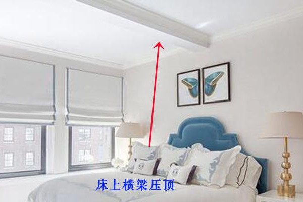 2232c528d4a329e1010ec89ab8ad4f5b_副本.jpg