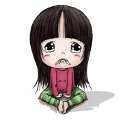 2025年09月30日是安门好日子吗 今日安门好不好