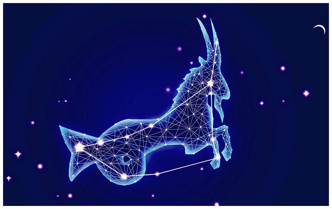 十二星座今日运势，十二星座11月2日运势