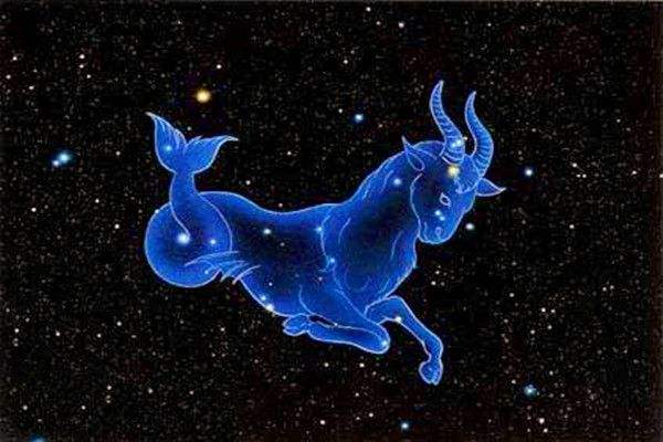 11月财运最好的星座，什么星座11月财运好