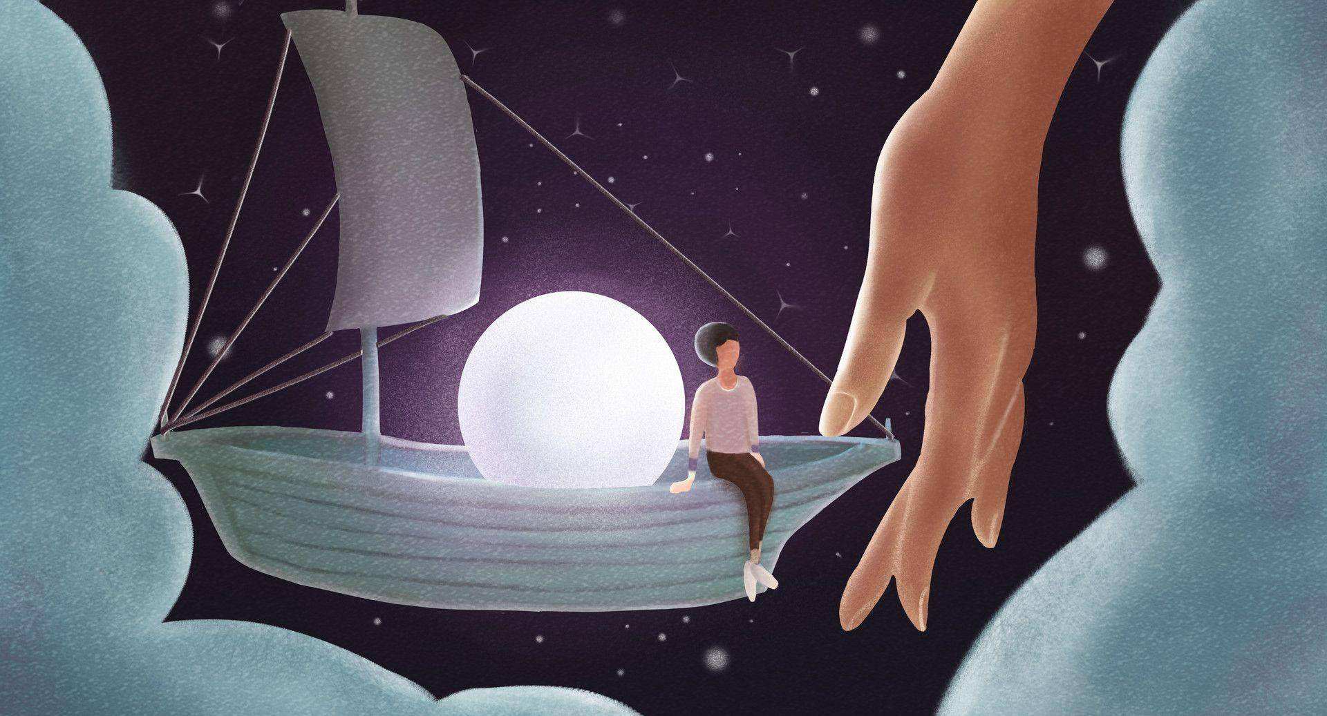 11月桃花运旺盛的星座，11月爱情运势好的星座