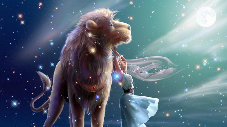 越长越漂亮的6大星座，天生漂亮的星座