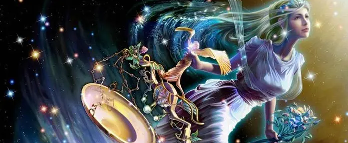 十二星座最渣女生星座大排行
