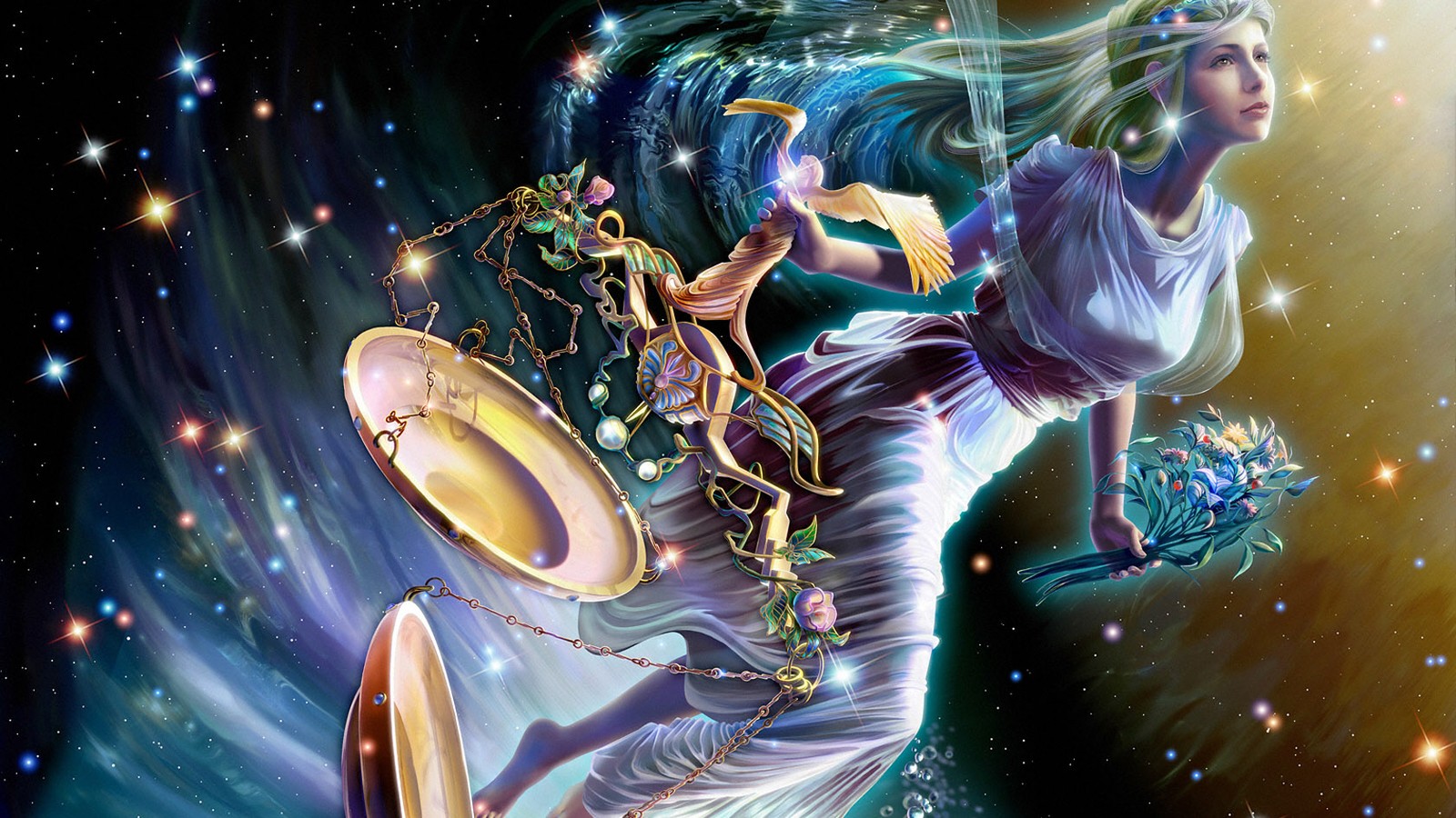 星座是按阳历还是阴历来看
