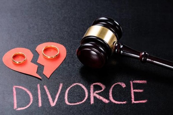 什么风水会导致离婚，六种导致夫妻离婚的风水
