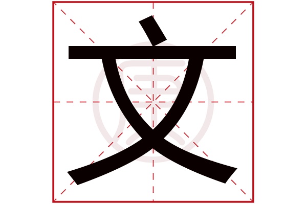 文字取名的禁忌，含有文字的名字推荐