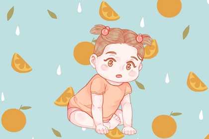 起名的方法使用体现修养的词