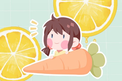 虎女孩一般在人们眼中是女人的形象