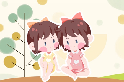 女孩的昵称和洋气有什么好听的？ 温柔好名推荐