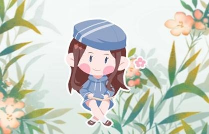 姓郎取什么名字好听？ 潇洒大方的宝宝取名