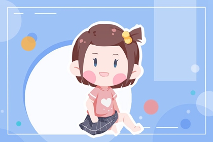 李的名字是女孩的名字 优雅好名推荐