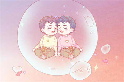 2021年牛宝宝最火的乳名 创意独特的婴儿昵称