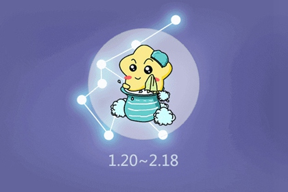 这两个星座适合处女座水瓶座吗？ 努力达成共识