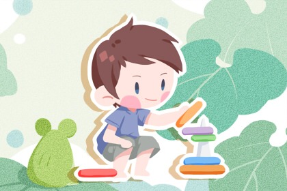 姓李带佳的名字 吉祥美名推荐