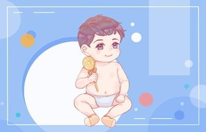 住宅叫什么名字好？ 诗意的宝宝取名