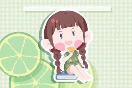 郁姓女孩的名字 温柔美丽的女孩名字