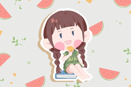 姓王带涵的女孩名字 以优雅贤惠的女孩命名