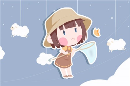 姓王带墨的女孩名字 有寓意的国风命名