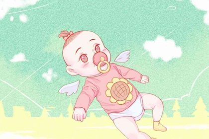女孩子缺水，取名大全 怎样起可爱好名？