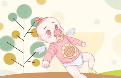推荐宇姓名 高分独特的婴儿名称