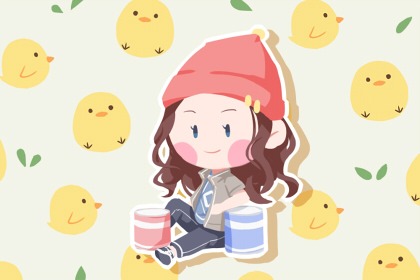 姓宇的女孩怎么命名？ 大气端庄的女孩名字