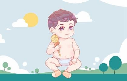 父亲姓陈母亲姓李 随父姓好听的名字