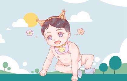 陈李好听的名字大全 推荐双姓名