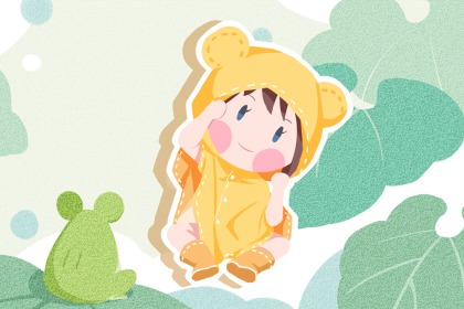 张姓优雅女孩的名字 女孩的名字有内涵