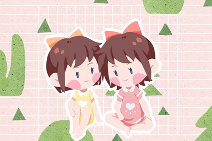 五行缺水怎么命名女孩？ 推荐婴儿命名方法