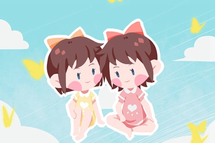 2023年8月8日，农历6月22日出生的婴儿免费命名