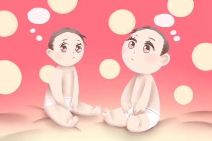 兔子男孩取什么名字？ 简洁大气的名字