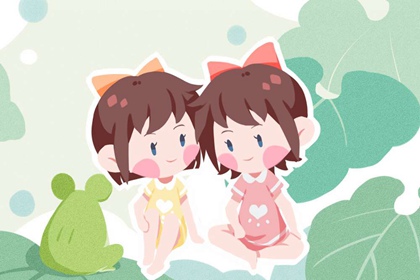 2023年8月6日农历6月20日出生的婴儿名称是什么？