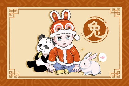 男婴出生于2023年8月1日 宝宝好名推荐