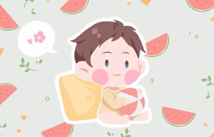 姓名分析:男生带尚的名字哪个好？ 最新的宝宝名字大全