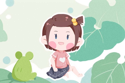 中秋节出生的女孩的名字是什么？ 优雅好名字分析
