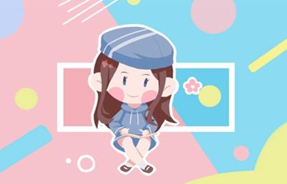 女孩带着大全的青字名字 女孩五行命名