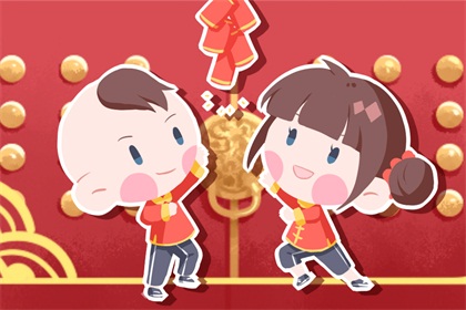 2020年全国姓名报告公布 今年最受欢迎的名字是宜用词