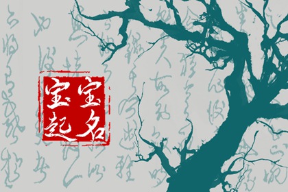 兔子的名字应该用词 美好祝愿的名字大全