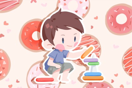 好听听李姓男孩的名字大全。 有寓意的男生命名合集